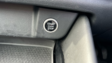 Nissan Qashqai 1.3 DiG-T MH N-Connecta 5dr Petrol Hatchback